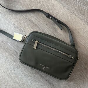 *NEW* w/tag Michael Kors purse